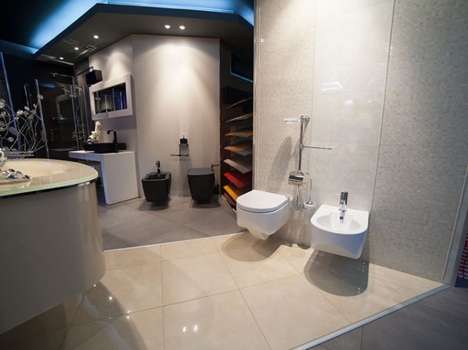 Pallino-home-flavour-arredamento-ceramica-illuminazione-porte-riscaldamenti (2)
